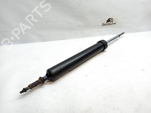 Left rear shock absorber BMW 3 (E90) 320 d | BP36269659M18 - Image 6