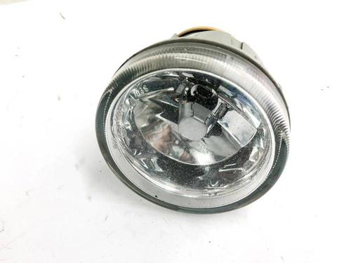 Left front fog light PEUGEOT 1007 (KM_) 1.4 | BP36267614C30 - Image 4