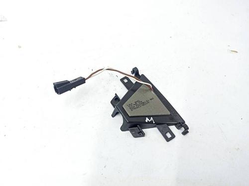 Electronic sensor AUDI A1 Sportback (GBA) 30 TFSI | BP36268724M84  - Image 9
