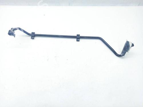 Pipe AUDI A1 Sportback (GBA) 30 TFSI | BP36273997M125 - Image 2