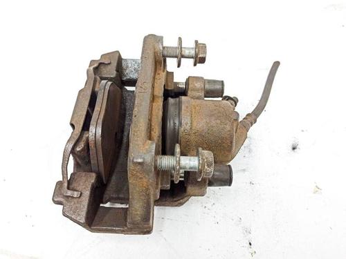 Right front brake caliper BMW 3 Coupe (E92) 320 d xDrive | BP36267364M104  - Image 13