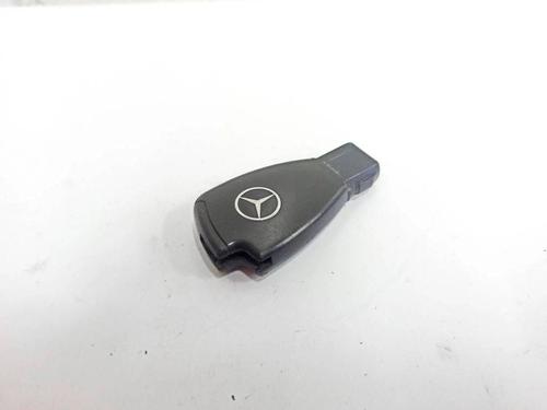 Electronic module MERCEDES-BENZ CLK (C209) CLK 320 (209.365) | BP36265606M83 - Image 5
