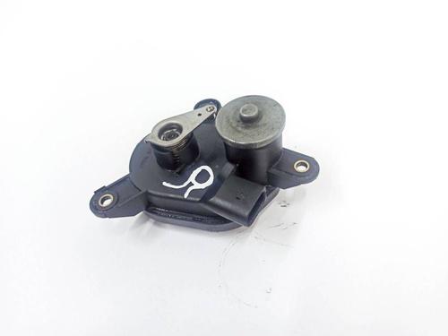 Electronic module MERCEDES-BENZ C-CLASS (W203) C 220 CDI (203.006, 203.008) | BP36271669M83  - Image 7