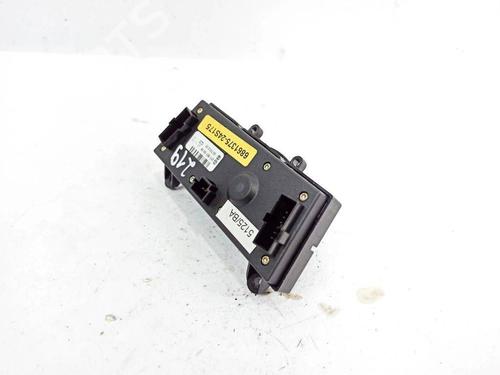Switch MERCEDES-BENZ CLS (C219) CLS 320 CDI | BP36264818I30 - Image 13