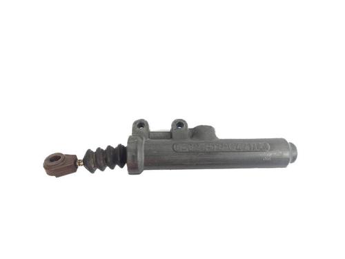 Koblingscylinder Koblingscylinder 36267539 36267539
