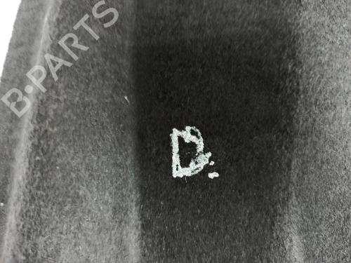 Boot lining MERCEDES-BENZ CLK (C209) CLK 320 (209.365) | BP36267489I3 - Image 13