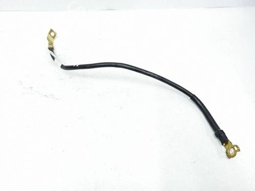 Cable AUDI A1 Sportback (GBA) 30 TFSI | BP36266409E12 - Image 7