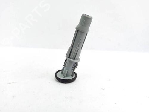 Headrest MERCEDES-BENZ C-CLASS (W203) C 270 CDI (203.016) | BP36267406I31  - Image 7