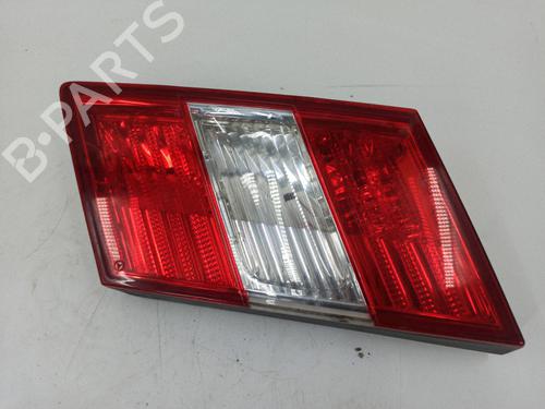 Right tailgate light MERCEDES-BENZ CLC-CLASS (CL203) CLC 200 CDI (203.707) | BP40015057C80 - Image 6