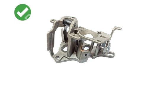 other-vw-eos-1f7-1f8-2006-2007-2008-2009-2010-2011-2012-2013-2014-2015-36265353 main image
