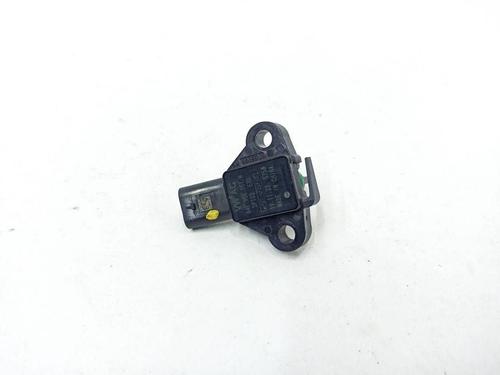 Electronic sensor AUDI A1 Sportback (GBA) 30 TFSI | BP36267532M84 - Image 11
