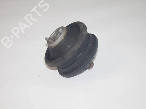 Engine mount MERCEDES-BENZ VIANO (W639) CDI 3.0 (639.811, 639.813, 639.815) | BP36267621M89 - Image 7
