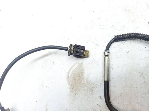 Electronic sensor MERCEDES-BENZ E-CLASS (W212) E 250 CDI / BlueTEC 4-matic (212.082, 212.097) | BP36271603M84 - Image 5
