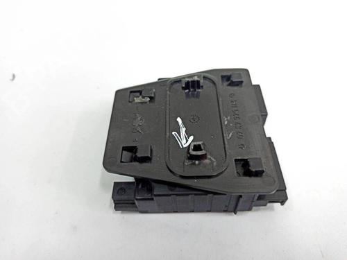 Electronic module MERCEDES-BENZ E-CLASS (W211) E 320 CDI (211.022) | BP36271795M83 - Image 16