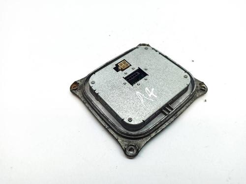 Electronic module AUDI A4 B8 (8K2) 2.0 TDI | BP36265641M83 - Image 9