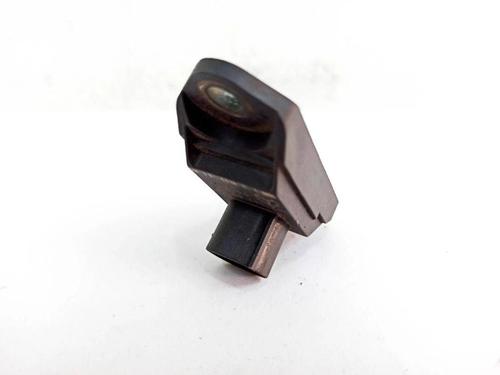 Electronic sensor MERCEDES-BENZ C-CLASS (W203) C 270 CDI (203.016) | BP36265117M84 - Image 4