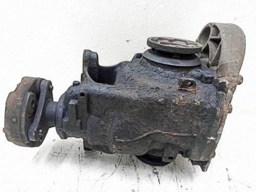 Rear differential BMW 3 Coupe (E92) 320 d xDrive | BP40166892M24 - Image 7