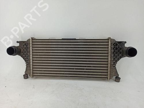 Used Intercooler Intercooler 38059171 38059171