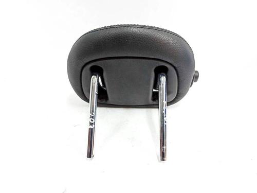 Headrest MERCEDES-BENZ C-CLASS (W203) C 270 CDI (203.016) | BP36268906I31  - Image 7