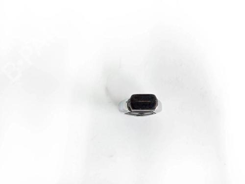 Electronic module MERCEDES-BENZ E-CLASS (W211) E 320 CDI (211.022) | BP36270562M83 - Image 15