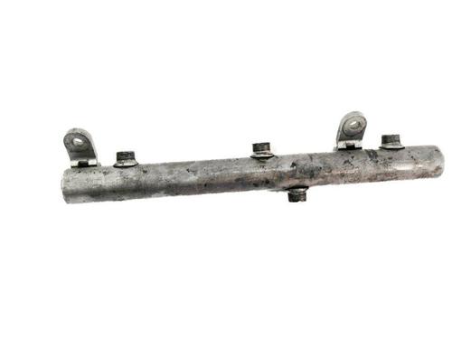 Used Pipe Pipe 36274045 36274045