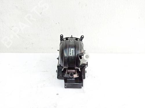 Cup/Object holder MERCEDES-BENZ M-CLASS (W163) ML 270 CDI (163.113) | BP36269747I37  - Image 6