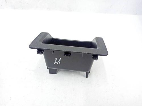 Glove box AUDI A1 Sportback (GBA) 30 TFSI | BP36270190C95 - Image 5