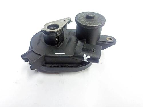 Electronic module MERCEDES-BENZ E-CLASS (W211) E 320 CDI (211.022) | BP36265705M83 - Image 11