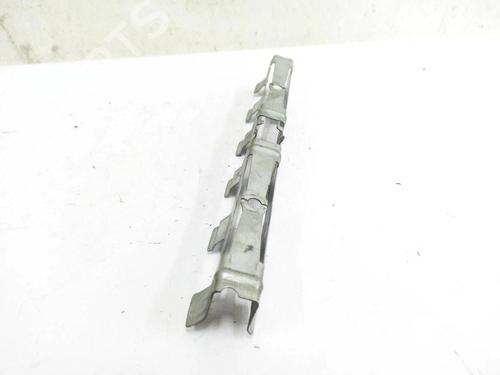 Boot lining MERCEDES-BENZ CLK (C209) CLK 320 (209.365) | BP36271004I3 - Image 9