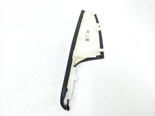 Høyre frontpanel AUDI A1 Sportback (GBA) 30 TFSI | BP36269217C59 - Image 9