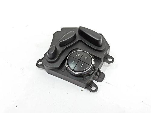 Switch MERCEDES-BENZ E-CLASS (W211) E 320 CDI (211.022) | BP36272904I30 - Image 14