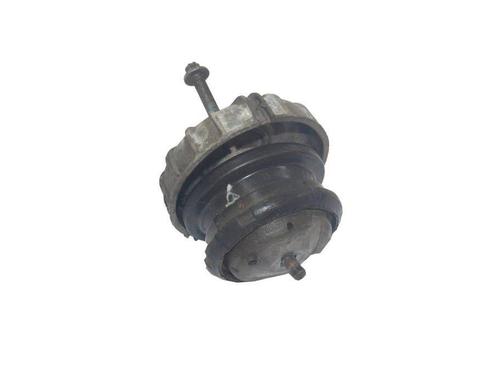 Used Engine mount Engine mount 36271150 36271150