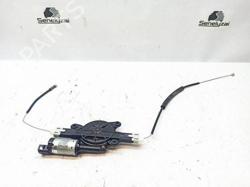 Electronic module VW EOS (1F7, 1F8) 1.4 TSI | BP36271470M83 - Image 6