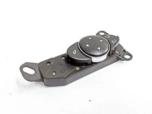 Mirror switch MERCEDES-BENZ E-CLASS (W211) E 320 CDI (211.022) | BP36267413I25 - Image 19
