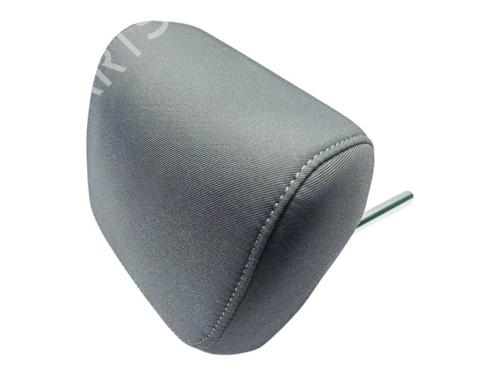 Nakkestøtte AUDI A1 Sportback (GBA) 30 TFSI | BP36268508I31 - Image 7