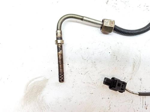 Electronic sensor MERCEDES-BENZ C-CLASS (W204) C 220 CDI (204.002) | BP36271752M84 - Image 3