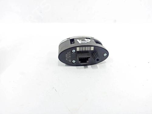 Switch MERCEDES-BENZ CLS (C219) CLS 320 CDI | BP36267168I30 - Image 4