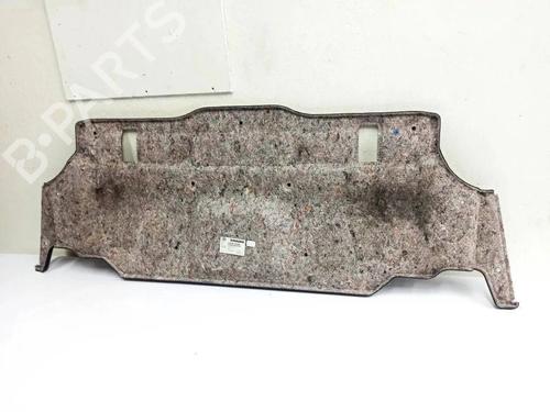 Cargo separator MERCEDES-BENZ CLK (C209) CLK 320 (209.365) | BP36273457I36 - Image 7