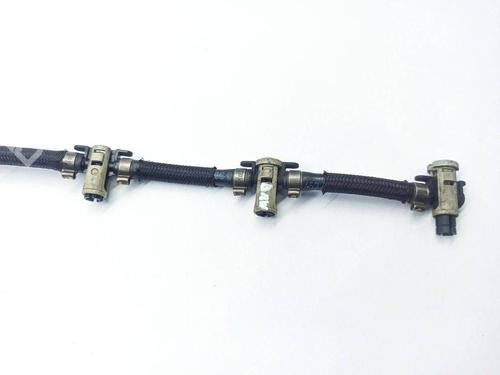 Pipe BMW 3 Coupe (E92) 320 d xDrive | BP36273884M125 - Image 8