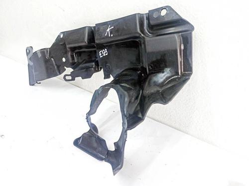 Underbody protection BMW 3 Coupe (E92) 320 d xDrive | BP36269362M92 - Image 7