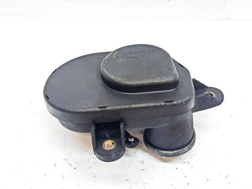 Electronic module MERCEDES-BENZ M-CLASS (W163) ML 320 (163.154) | BP36272424M83 - Image 2