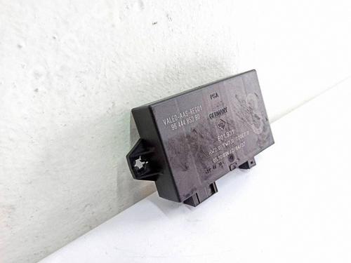 Electronic module PEUGEOT 1007 (KM_) 1.4 | BP36268294M83 - Image 3