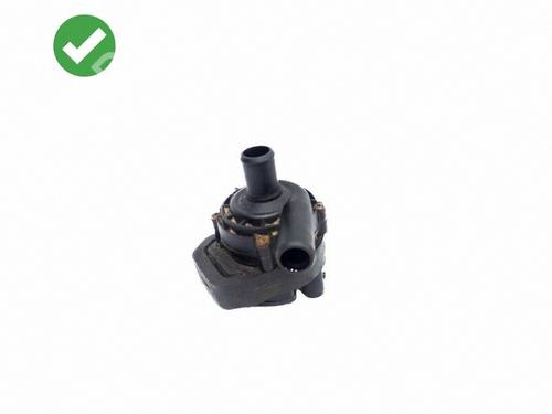 Used Auxiliary water pump Auxiliary water pump MERCEDES-BENZ R-CLASS (W251, V251) R 350 CDI 4-matic (251.023, 251.123) (265 hp) 36265482 36265482