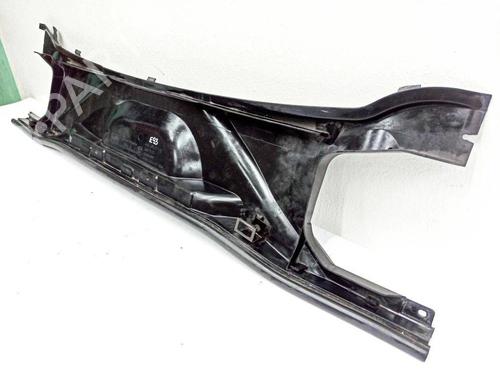 Support BMW 3 Coupe (E92) 320 d xDrive | BP36272344C155 - Image 6