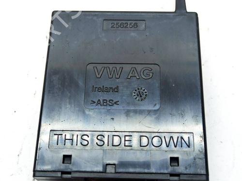 Electronic module VW EOS (1F7, 1F8) 1.4 TSI | BP36268759M83 - Image 11