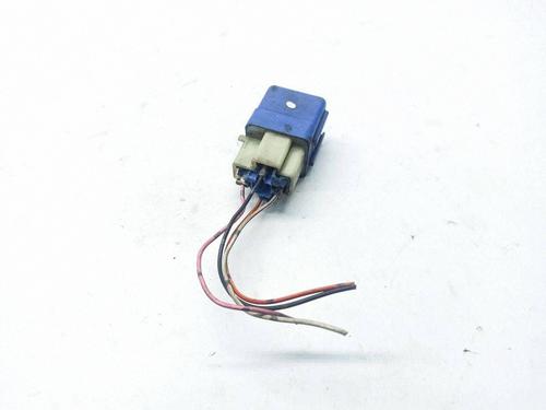 Electronic sensor AUDI A1 Sportback (GBA) 30 TFSI | BP36273899M84 - Image 10