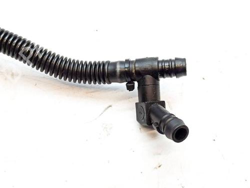 Pipe VW EOS (1F7, 1F8) 1.4 TSI | BP36271922M125 - Image 4