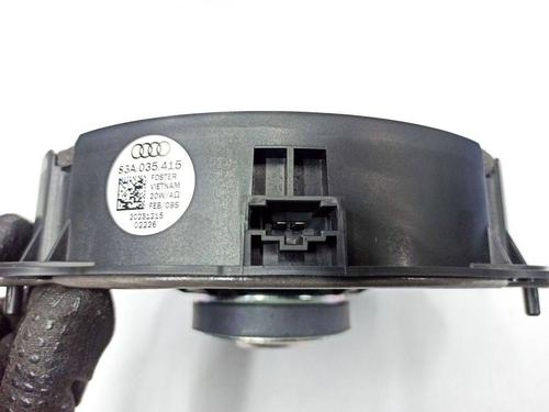 Speaker AUDI A1 Sportback (GBA) 30 TFSI | BP36270300E2  - Image 17