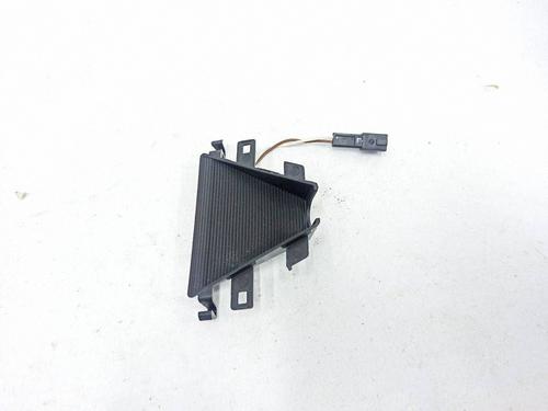 Electronic sensor AUDI A1 Sportback (GBA) 30 TFSI | BP36268724M84 - Image 2