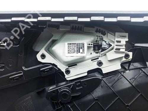 Front left panel AUDI A1 Sportback (GBA) 30 TFSI | BP36265104C58 - Image 14